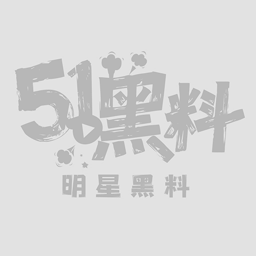 3老师与学生 1W800px